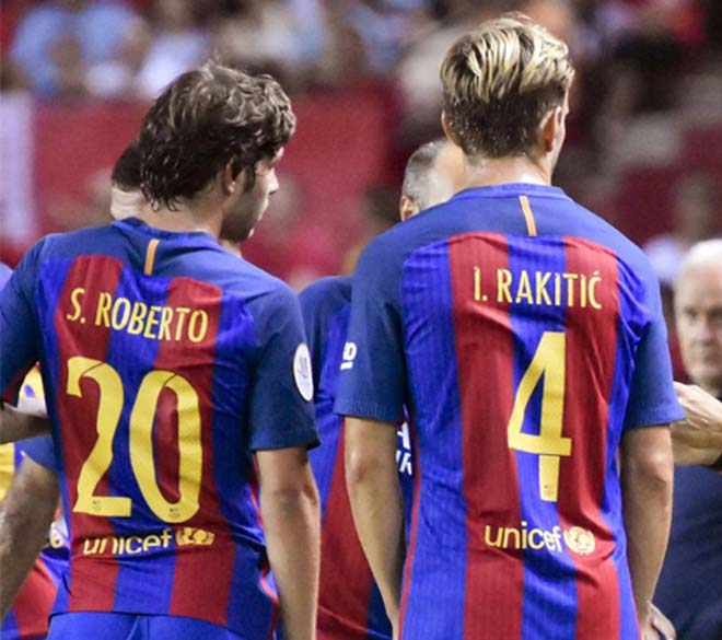 barcelona-tam-giac-quy-do-vo-ai-se-cuu-vot-messi-coutinho. 2