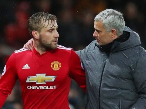 cang-thang-leo-thang-giua-mourinho-va-luke-shaw. 2