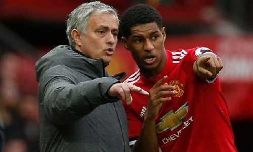 mourinho-dang-huy-hoai-bong-da. 2