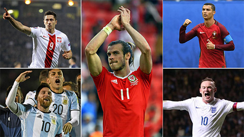 ronaldo-danh-vi-tri-so-1-trong-danh-sach-ghi-ban-cua-20-doi-bong-hang-dau. 2