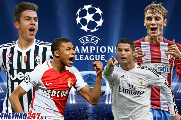 bat-ngo-se-xay-ra-khi-luot-di-tu-ket-champions-league-dien-ra. 1