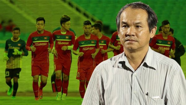 bau-duc-tai-khang-dinh-quan-diem-roi-v-league. 1