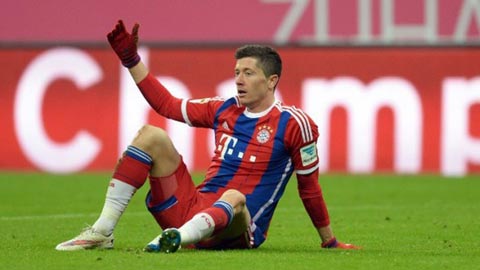 bayern-thua-real-vi-lewandowski-thi-dau-mo-nhat. 1
