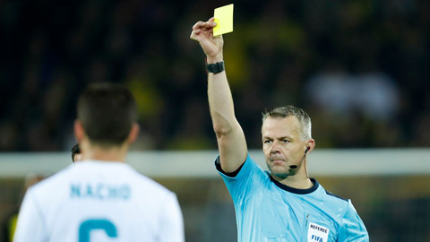 bua-may-man-cua-real-bat-chinh-tran-ban-ket-voi-bayern. 1