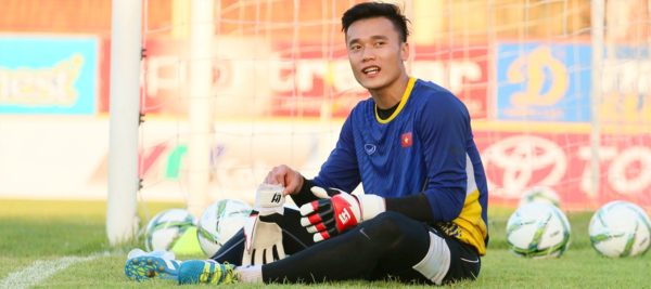 bui-tien-dung-tao-duoc-an-tuong-tot-sau-man-trinh-dien-catwalk. 1