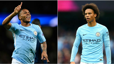 cau-thu-tre-xuat-sac-nhat-ngoai-hang-anh-gio-da-la-chuyen-rieng-cua-man-city. 1