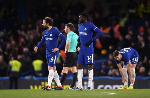 chelsea-co-vao-top-4-hay-khong. 1