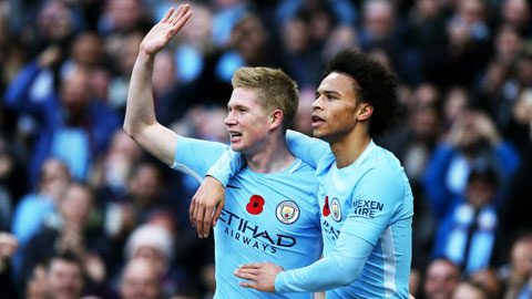 cuoi-cung-man-city-cung-chinh-thuc-vo-dich. 1