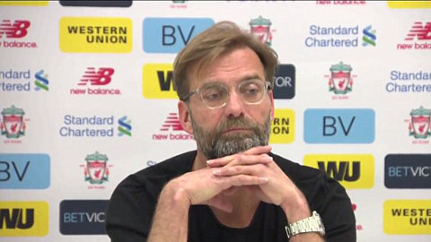 klopp-canh-giac-khi-doi-dau-roma-dat-niem-tin-vao-salah. 1