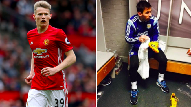 ly-do-khien-m-u-treo-mot-buc-anh-qua-binh-thuong-cua-messi-tai-phong-thay-do. 1