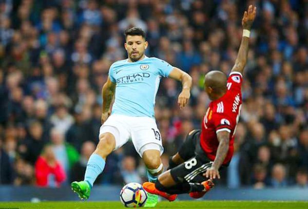 m-u-nhe-nhom-khi-trong-tai-nham-lan-cuop-trang-phat-den-cua-man-city. 1