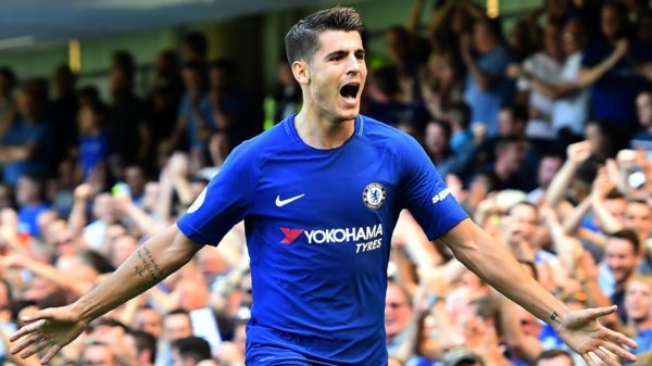 morata-bi-hlv-conte-che-trach-vi-khong-the-dut-diem. 1