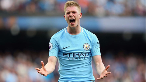 ngoai-hang-anh-se-trao-giai-thuong-moi-cho-de-bruyne. 1