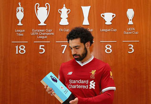 salah-lap-ky-luc-moi-o-ngoai-hang-anh. 2