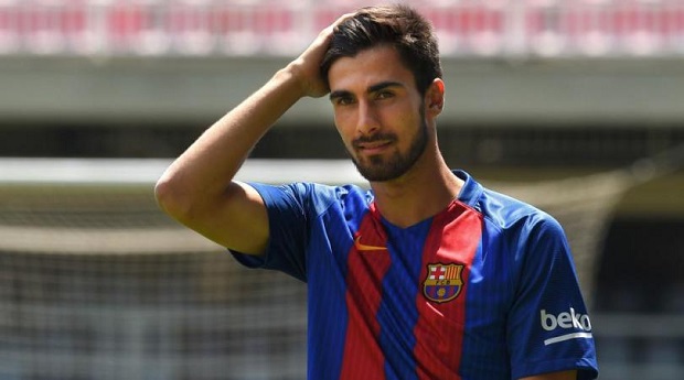 sao-barca-phan-van-lua-chon-giua-liverpool-ac-milan. 1