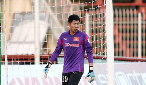 thu-mon-tuan-manh-chia-se-2-cot-moc-quan-trong-trong-su-nghiep. 1