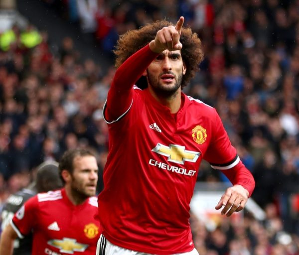 tiet-lo-nguyen-nhan-khien-fellaini-dut-ao-ra-di-khoi-m-u. 2