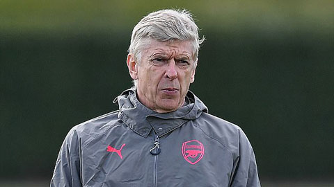 wenger-lat-long-tuyen-bo-chu-dong-roi-khoi-arsenal. 1