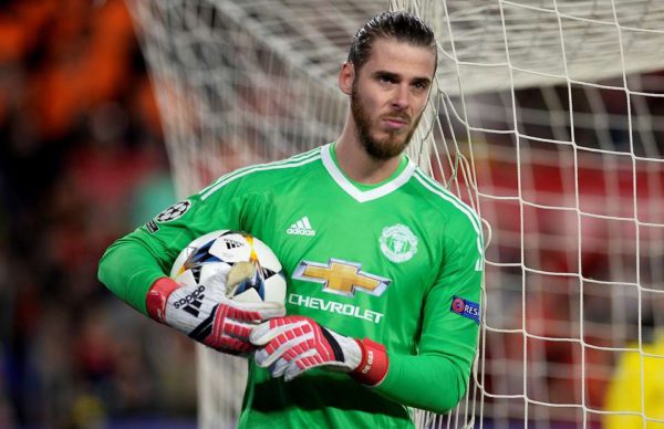 xac-lap-cot-moc-moi-trong-su-nghiep-thi-dau-cua-2-ngoi-sao-m-u-sau-chien-thang-bournemouth. 1