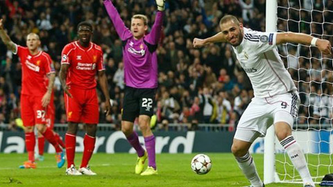 diem-qua-5-tran-thu-hung-truoc-kia-cua-real-vs-liverpool. 3