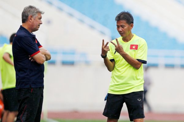 giam-doc-ky-thuat-nguoi-duc-gede-muon-roi-tuyen-viet-nam. 1