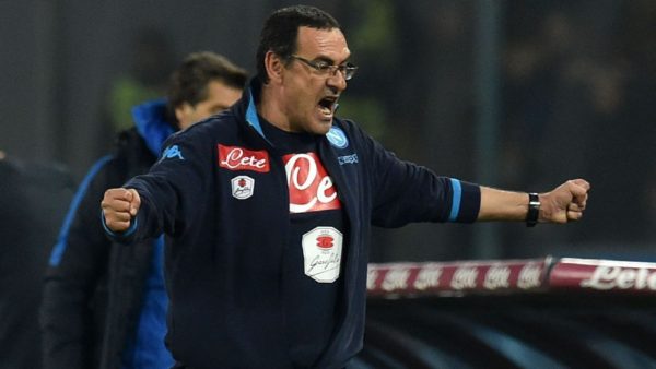 hlv-maurizio-sarri-mo-loi-muon-toi-chelsea. 1