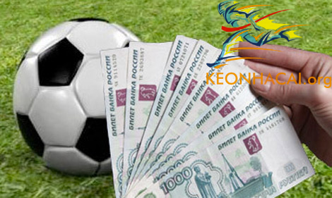 #1 số nguyên tắc bất di bất dịch trong cá cược mà bạn cần biết