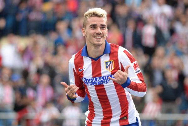 mu-the-hien-quyet-tam-chieu-mo-antonie-griezmann. 1