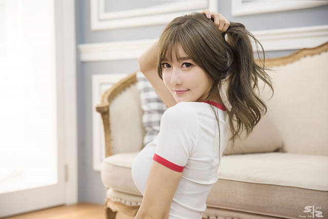 ngan-ngo-ve-dep-cuon-hut-cua-hot-girl-choi-seul-gi (7)