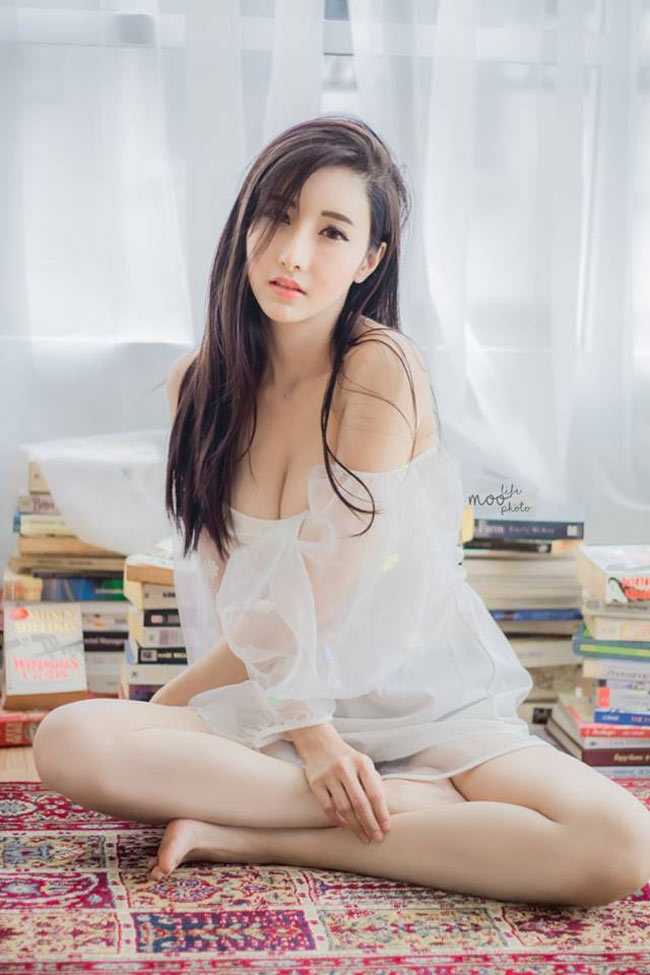 ngat-ngay-ve-dep-hut-hon-cua-nguoi-dep-Gracelynly-Jiradechworachot (2)