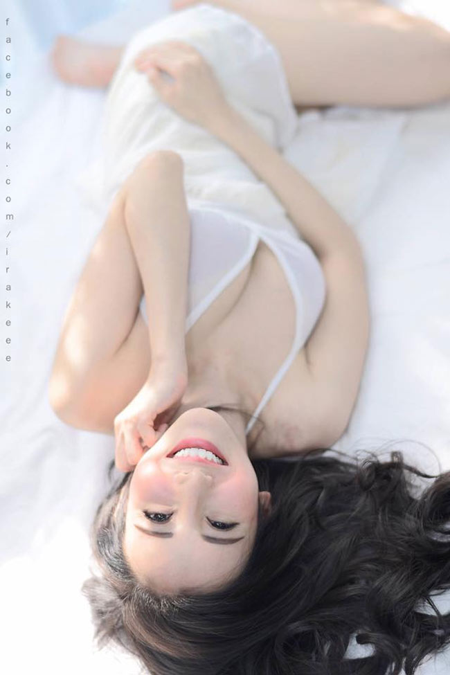 ngat-ngay-ve-dep-hut-hon-cua-nguoi-dep-Gracelynly-Jiradechworachot (7)