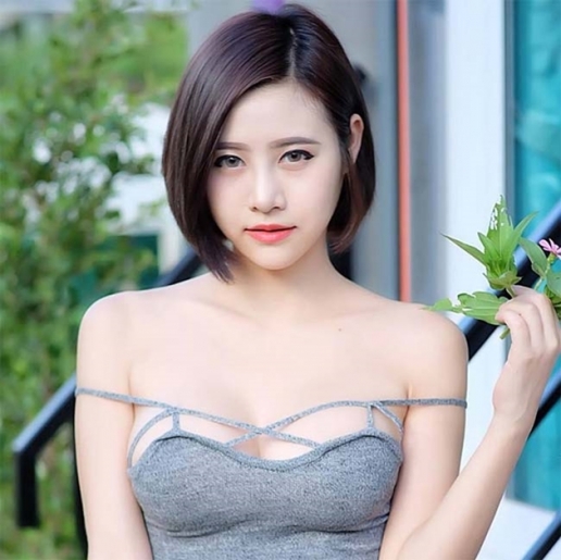 phe-pha-ngam-nhin-nguoi-dep-Kanokporn-Sopontaweesab-khoe-cp-buoi-cang-mong (11)