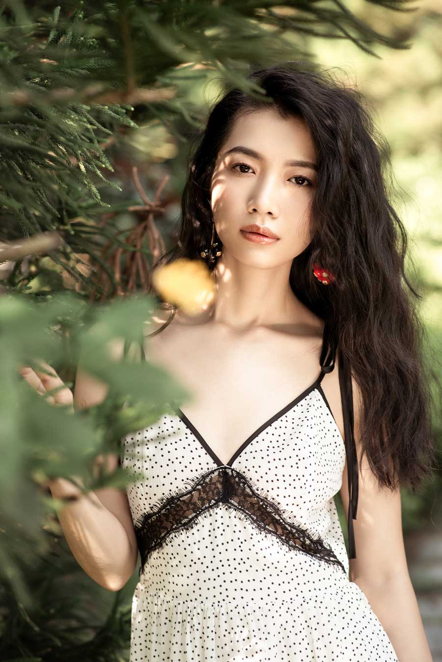 tra-my-hoa-thanh-thi-nu-diu-dang-khien-phai-manh-sy-me (9)