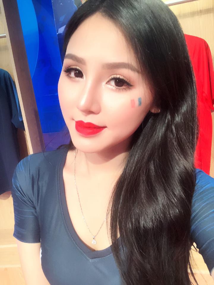 dang-ngan-hot-girl-c0-vu-tuyen-phap-sieu-xinh-khien-fan-me-met (1)