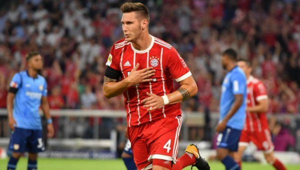 diem-danh-5-hau-ve-dang-xem-nhat-world-cup-2018-1