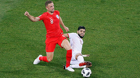 dt-anh-se-khong-the-thieu-henderson-khi-tien-xa-hon-1