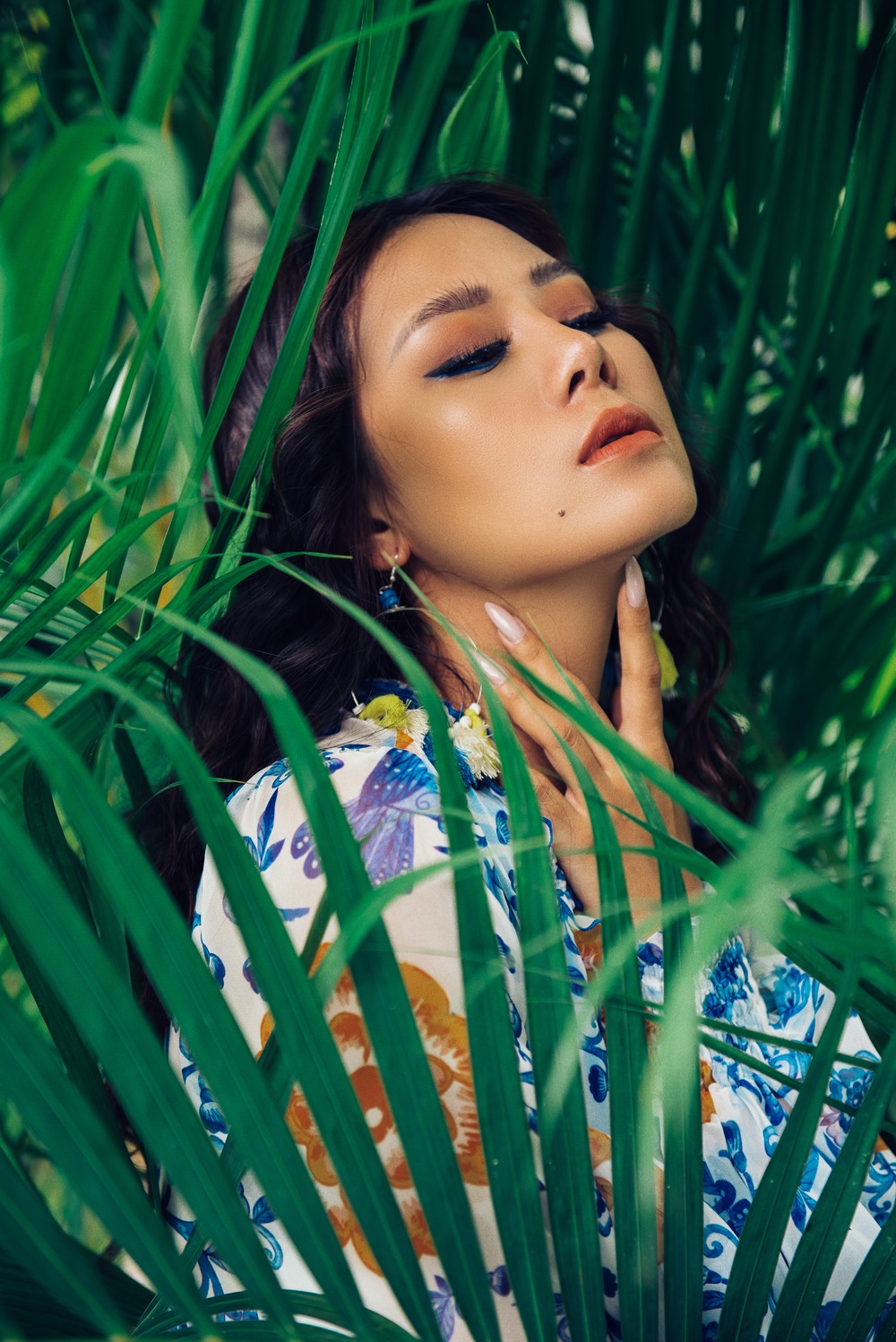 lac-loi-vi-ve-dep-nong-bong-cua-dien-vien-nam-thu (11)