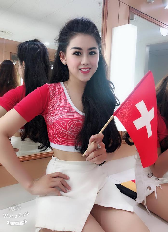 ngat-ngay-co-nang-thuy-si-ngoc-mai-dep-khong-goc-chet (6)