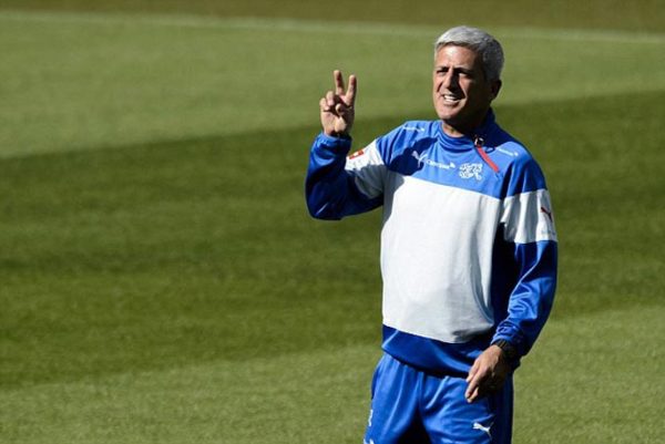 nhung-hlv-bo-mac-doi-tuyen-que-nha-o-world-cup-2018-2