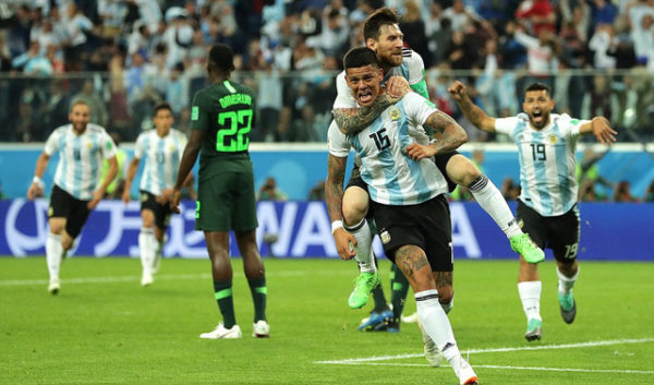 sampaoli-khang-dinh-phap-se-khong-de-danh-bai-argentina-2