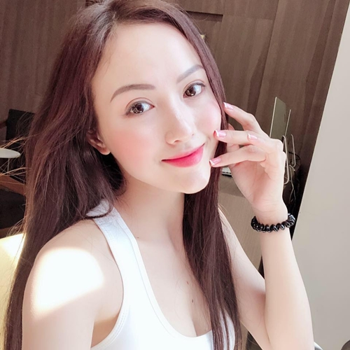 say-dam-nang-ha-vu-xinh-nhu-mong (6)