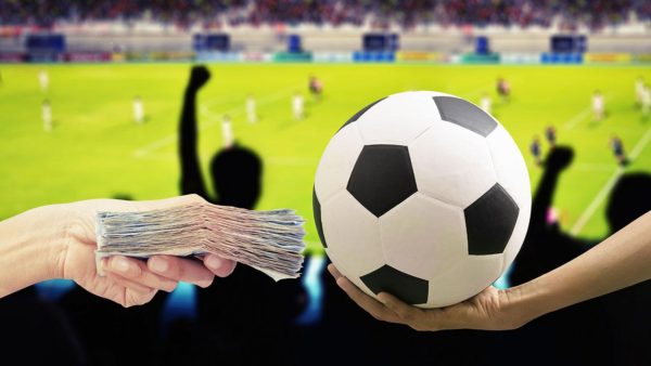 thai-lan-da-co-ban-quyen-world-cup-tu-lau-1