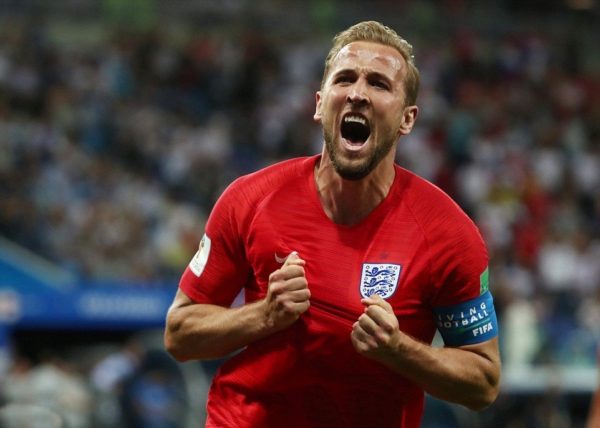 tuyen-anh-gianh-3-diem-day-nghet-tho-1