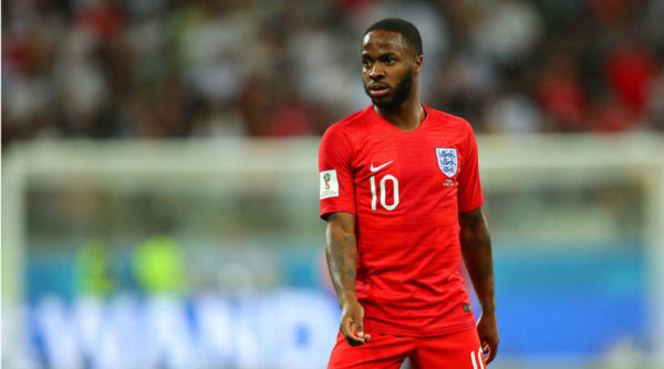 van-con-do-diem-toi-trong-tran-thang-lon-cua-tuyen-anh-truoc-panama-2