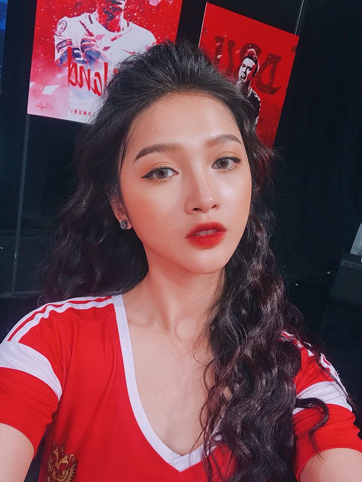 ve-dep-tieu-thu-cua-nang-linh-tho-cuong-nhiet-cung-ba-lan (2)