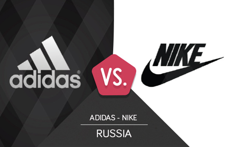 world-cup-2018-dai-chien-cua-cac-hang-tai-tro-1