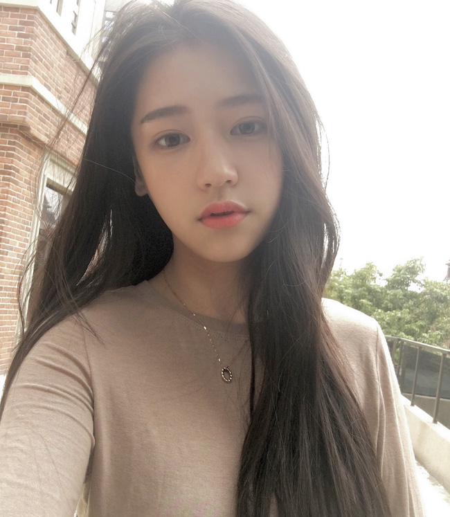 xieu-long-vi-hot-girl-tran-tu-dep-khong-goc-chet (8)