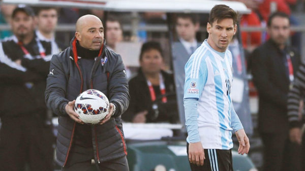 5-khoanh-khac-kho-quen-trong-ky-world-cup-2018-2