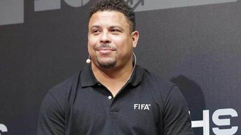 doi-voi-ronaldo-nazario-neymar-an-va-la-dieu-dung-dan-1