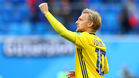 emil-forsberg-cai-ten-it-ai-biet-giup-thuy-dien-vao-vong-tu-ket-1